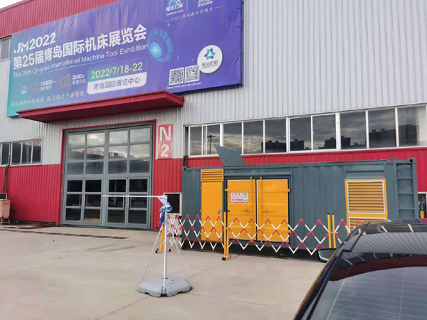 宣威发电机租赁-柴油发电机组不及时维护危害大