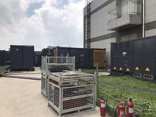 宣威除了定期检查，还有哪些方法可以及时发现接触式转速表探头的磨损？
