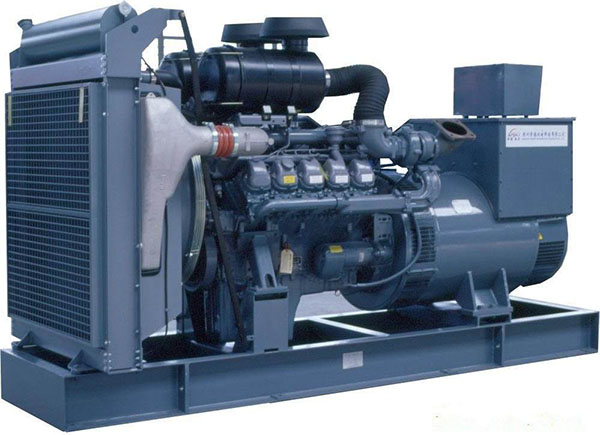 宣威干接点的信号通断时间是如何确定的？