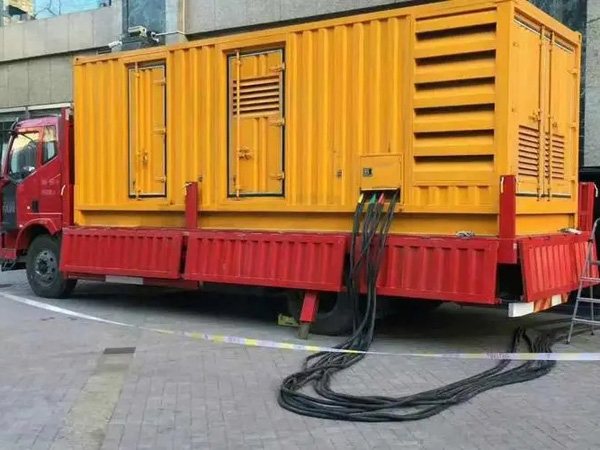 宣威如何确定水冷式机油散热器密封件的规格型号？